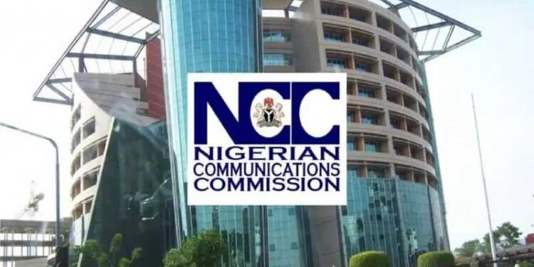 9mobile Commends NCC for 50% Tariff Adjustment