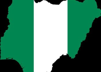 Nigeria’s energy sector attracted $6.7bn investment in 2024