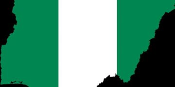 Nigeria’s energy sector attracted $6.7bn investment in 2024