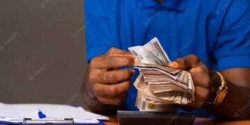 Businesses to invest N1 million as a Nigerian in 2025