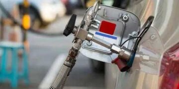 P-CNGi deploys 160 CNG buses to NARTO, NURTW, others – CEO