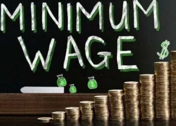 Sokoto begins minimum wage payment