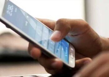 Nigeria’s instant payment transactions hit N1.07 quadrillion in 2024 – NIBSS