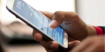 Nigeria’s instant payment transactions hit N1.07 quadrillion in 2024 – NIBSS