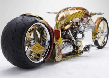 Nigeria’s instant payment transactions hit N1.07 quadrillion in 2024 – NIBSS