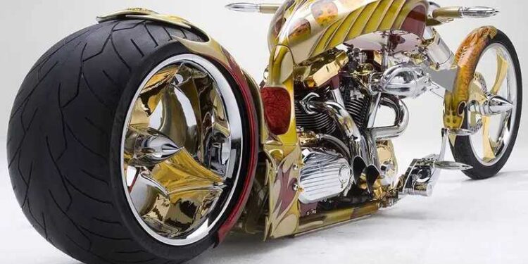 Nigeria’s instant payment transactions hit N1.07 quadrillion in 2024 – NIBSS