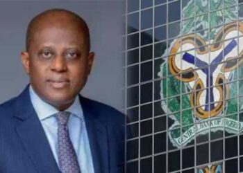 Remittances hit $4bn – Cardoso