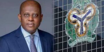 Remittances hit $4bn – Cardoso