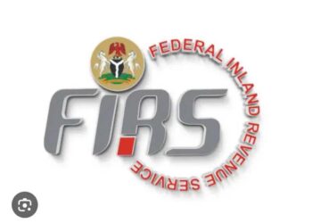 FIRS targets N25trn in 2025