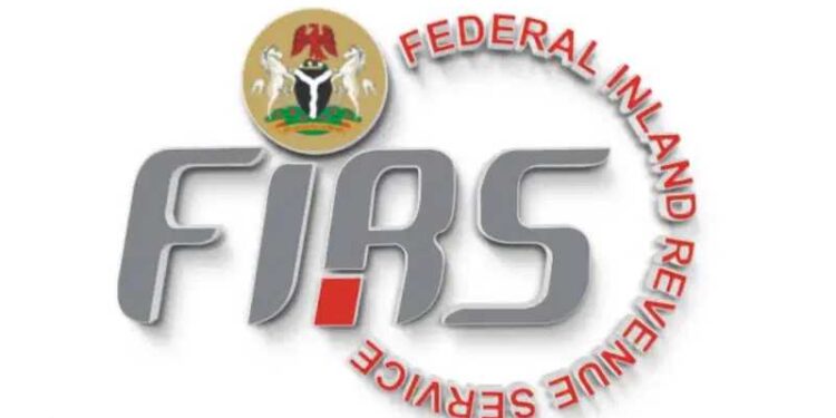 FIRS targets N25trn in 2025