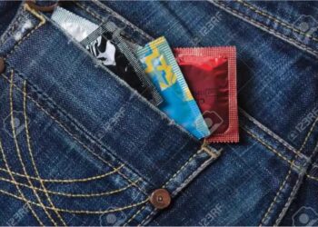 Prices of condoms skyrocket in Zimbabwe after US cut HIV funding