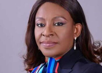 Nigeria records $5.4bn in non-oil exports for 2024 — NEPC