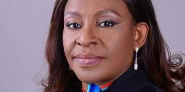 Nigeria records $5.4bn in non-oil exports for 2024 — NEPC