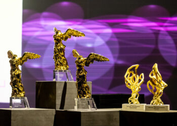 Applications Open for STARTS Prize Africa 2025: Win Up to €30,000