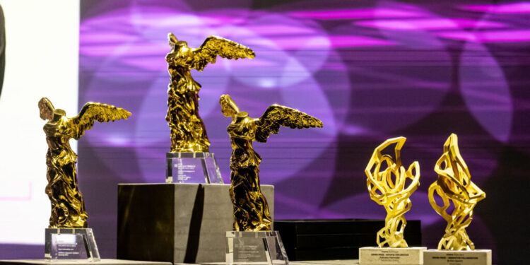 Applications Open for STARTS Prize Africa 2025: Win Up to €30,000