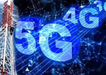 Nigeria’s 5G Subscriptions Reach 4 Million Two Years After Launch