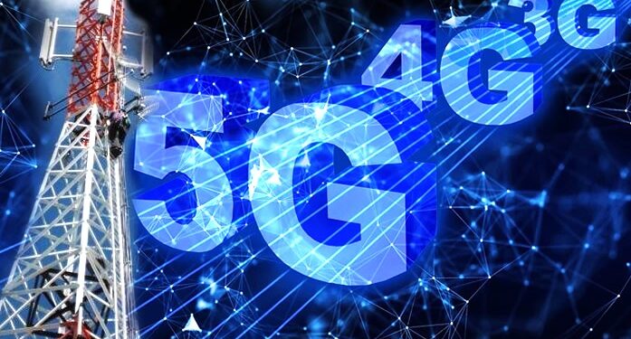 Nigeria’s 5G Subscriptions Reach 4 Million Two Years After Launch