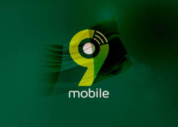 9Mobile CEO Highlights Need for $3 Billion Investment