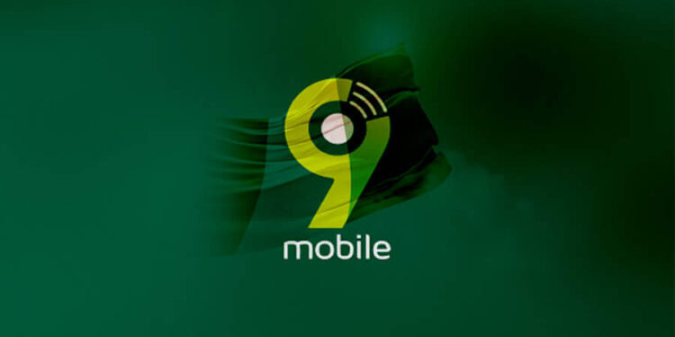 9Mobile CEO Highlights Need for $3 Billion Investment