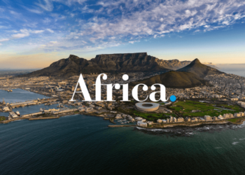 Top 5 Most Developed African Countries