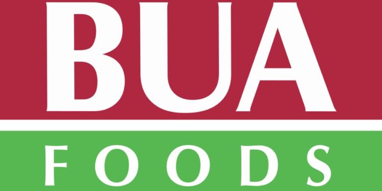 BUA Foods’ Profit Soars to ₦274.9 Billion, Doubling 2023 Earnings