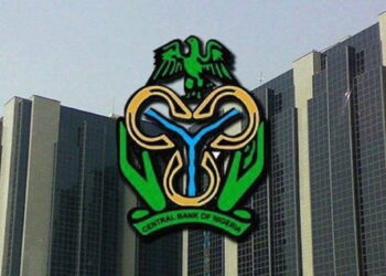 CBN approves waiver of non-refundable license renewal fee for BDCs
