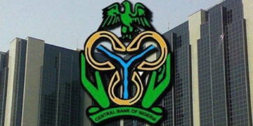 CBN approves waiver of non-refundable license renewal fee for BDCs