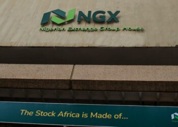 Investors See Optimism as Market Gains N1.1 Trillion in First Week of Trading