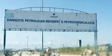 Court Adjourns Dangote Refinery's ₦100bn Import Licence Suit Against Marketers