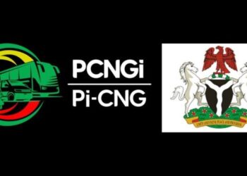 Applications Open: 2025 Presidential CNG Initiative by Nigerian Federal Government