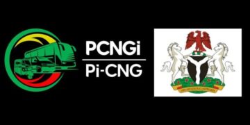 Applications Open: 2025 Presidential CNG Initiative by Nigerian Federal Government