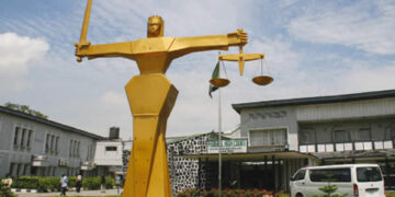 Court Freezes General Hydrocarbons’ Accounts Over $225.8M Debt to First Bank