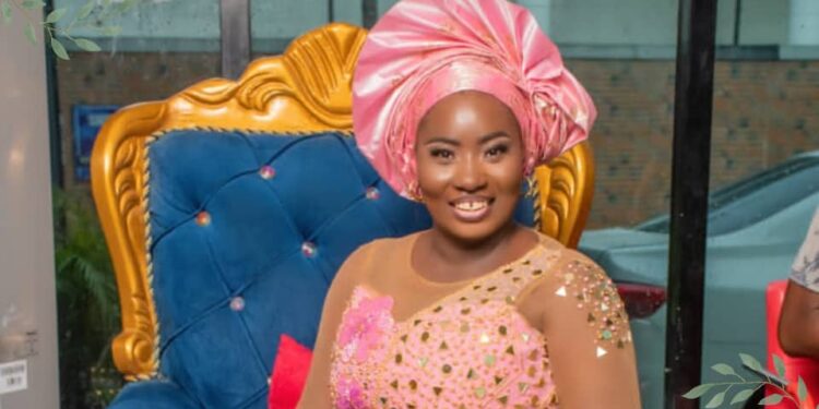 NedumKreation: Bringing African Cultural Heritage to the World