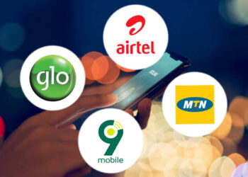 NCC Hikes Telecom Prices by Following Lobby Efforts
