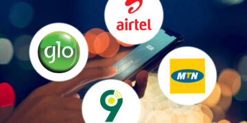 NCC Hikes Telecom Prices by Following Lobby Efforts
