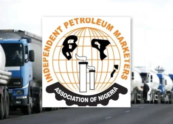 IPMAN Advocates for Refinery Privatisation