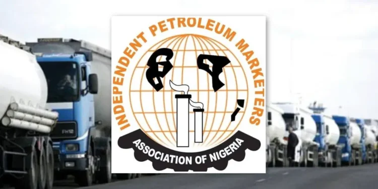 IPMAN Advocates for Refinery Privatisation