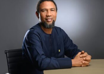 MTN Nigeria CEO Explains Request for 100% Tariff Increase from NCC