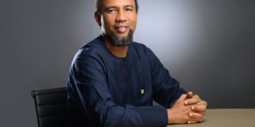 MTN Nigeria CEO Explains Request for 100% Tariff Increase from NCC
