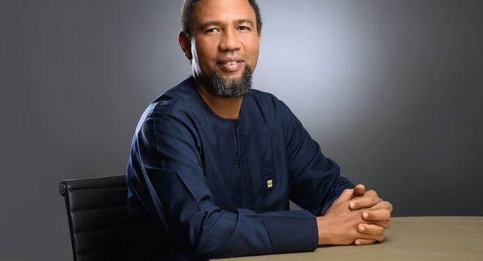 MTN Nigeria CEO Explains Request for 100% Tariff Increase from NCC