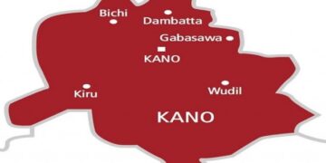 Kano Partners with Firm on $15M Custom Gas Supply Deal