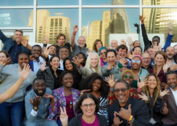 Applications Open: Miller Center Social Entrepreneurship Accelerator 2025