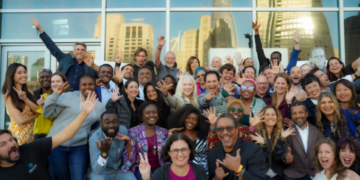Applications Open: Miller Center Social Entrepreneurship Accelerator 2025