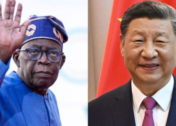 Nigeria Strengthens Commitment to China Agreements, Enhancing Bilateral Relations