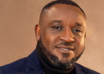 Empowering SMEs: Insights from Emeka Odibeli on Business Growth and Development