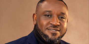 Empowering SMEs: Insights from Emeka Odibeli on Business Growth and Development