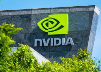 Nvidia Loses $500 Billion as Chinese AI Firm Shakes Tech Stocks