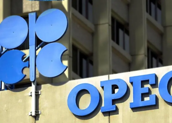 Nigeria Achieves 98.97% of OPEC Production Quota Last Month