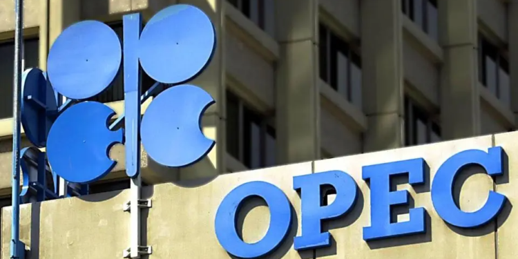 Nigeria Achieves 98.97% of OPEC Production Quota Last Month