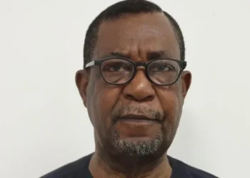 EFCC to Re-arraign Ex-Minister Agunloye on ₦6bn Fraud Charges February 3